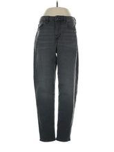 1 size - 2 P