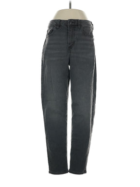 1 size - 2 P