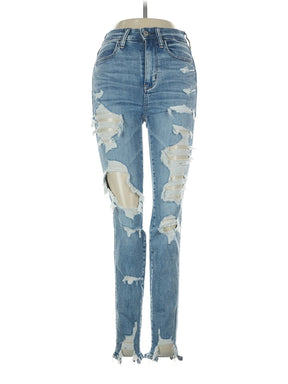 1 size - 00R