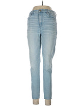 1 size - 10