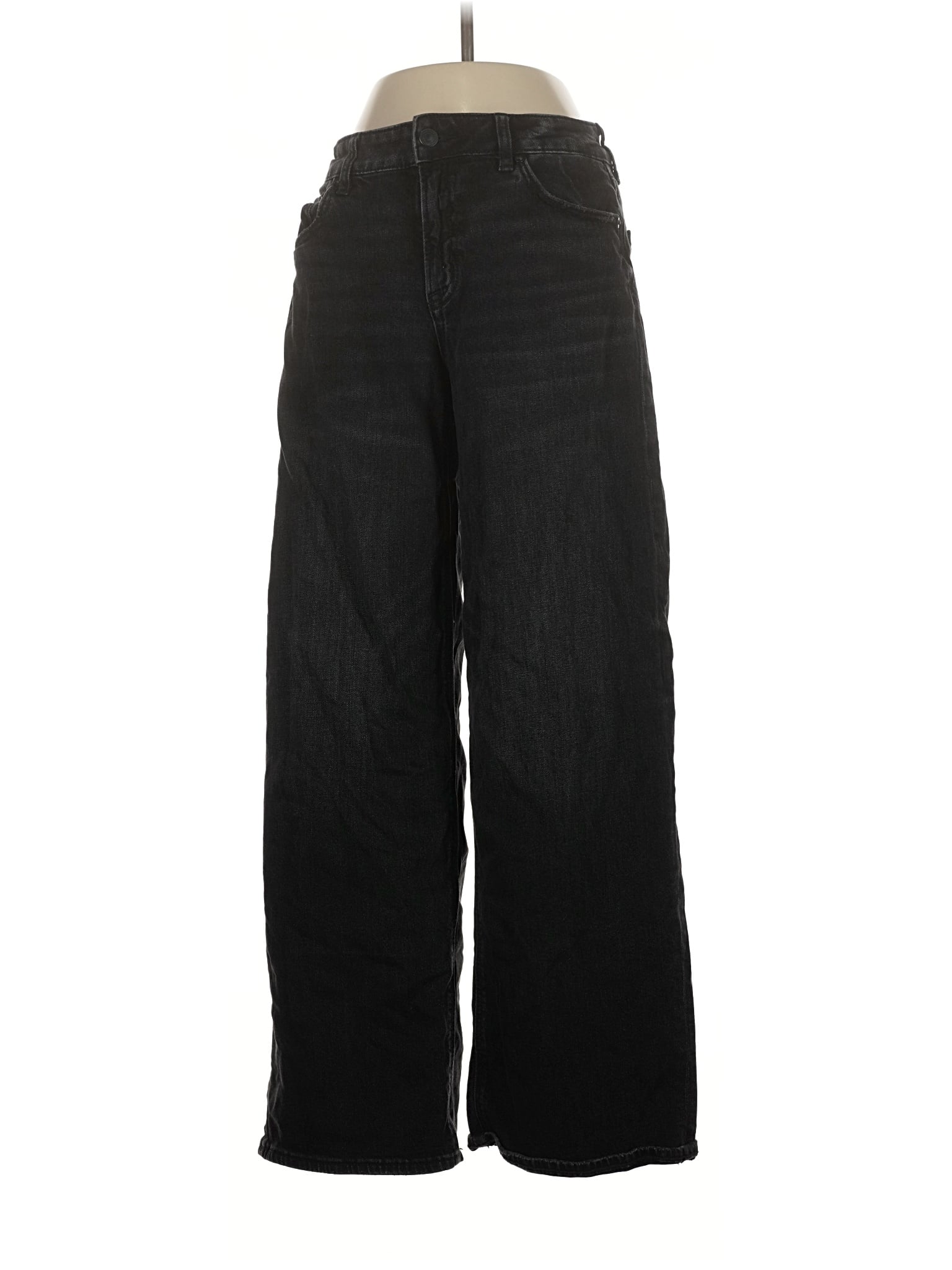 1 size - 00