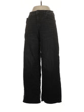 1 size - 00
