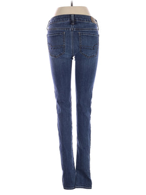 2 size - 2 X-Long