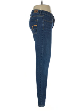 3 size - 8R
