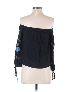 2 size - XS