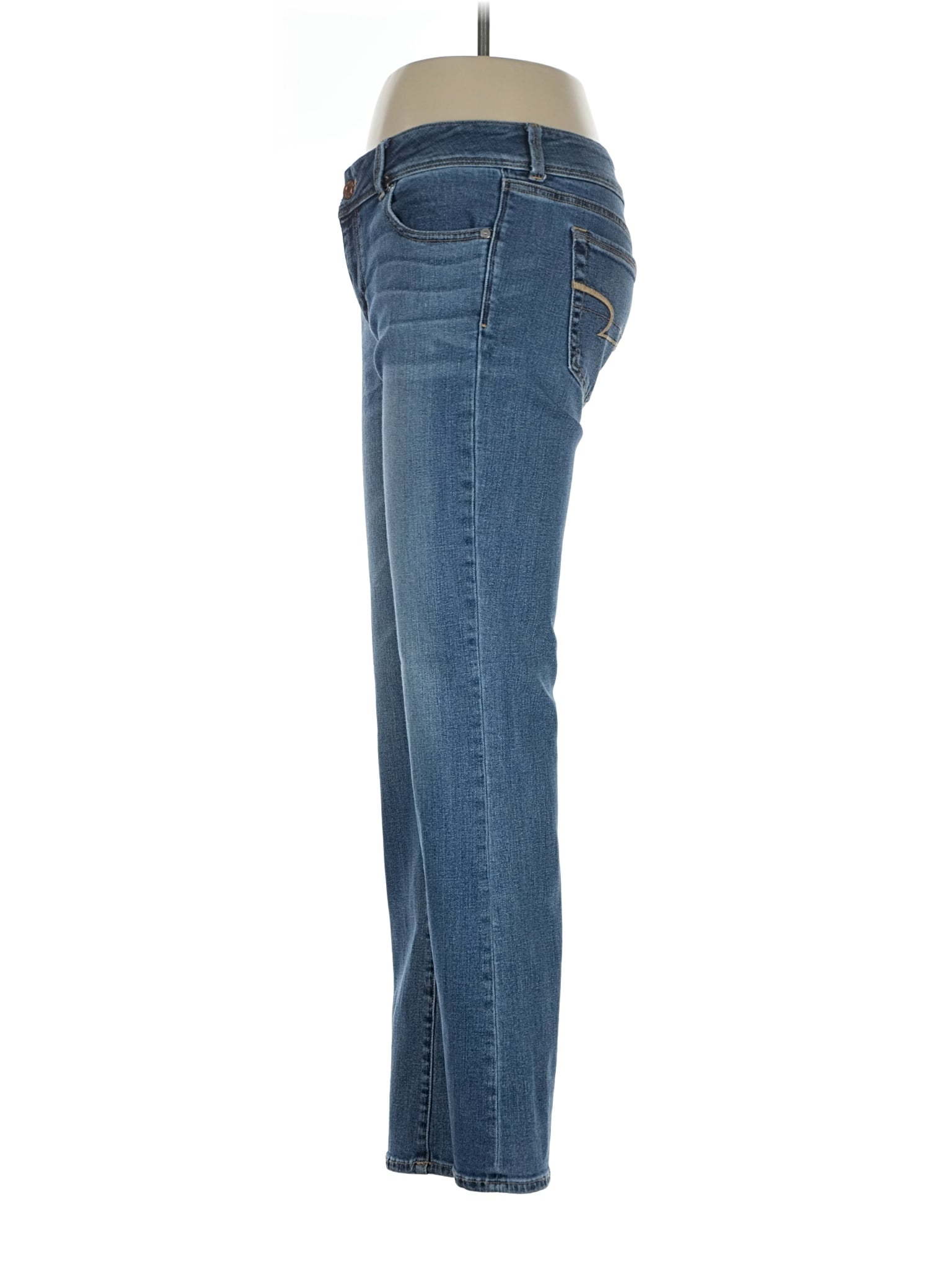 4 size - 10