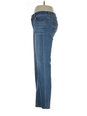 4 size - 10