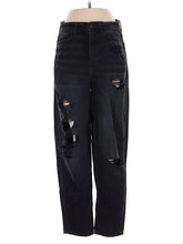 1 size - 2R