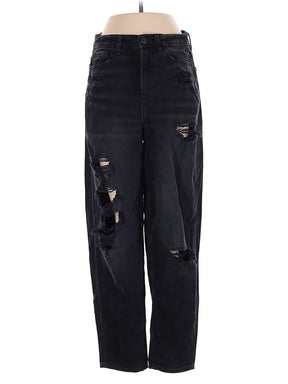 1 size - 2R