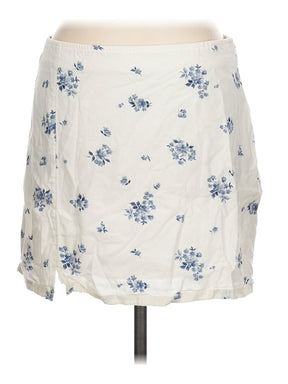 1 size - L