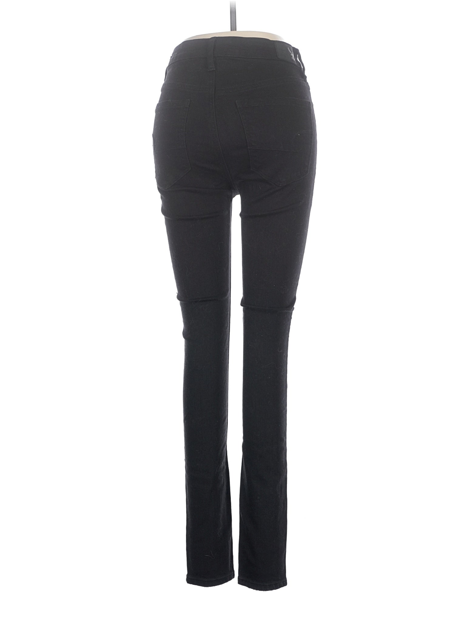 2 size - 4R