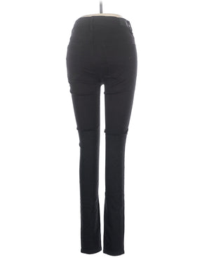 2 size - 4R