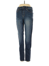 Jeans size - 2