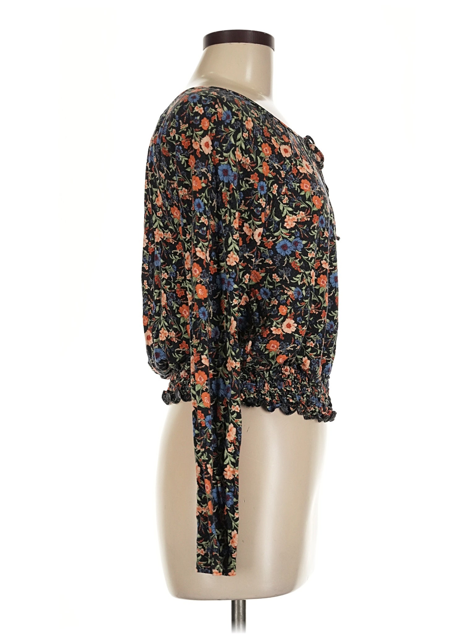 3 size - M