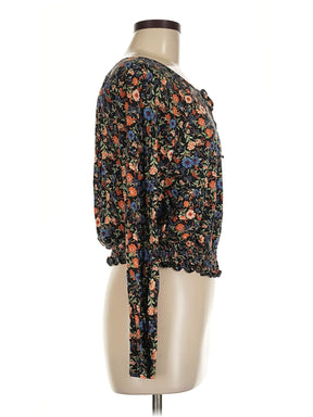 3 size - M