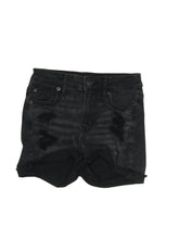 1 size - 000