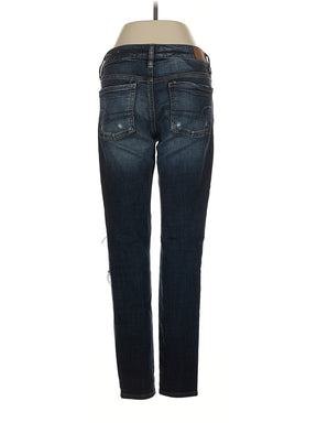 2 size - 2S