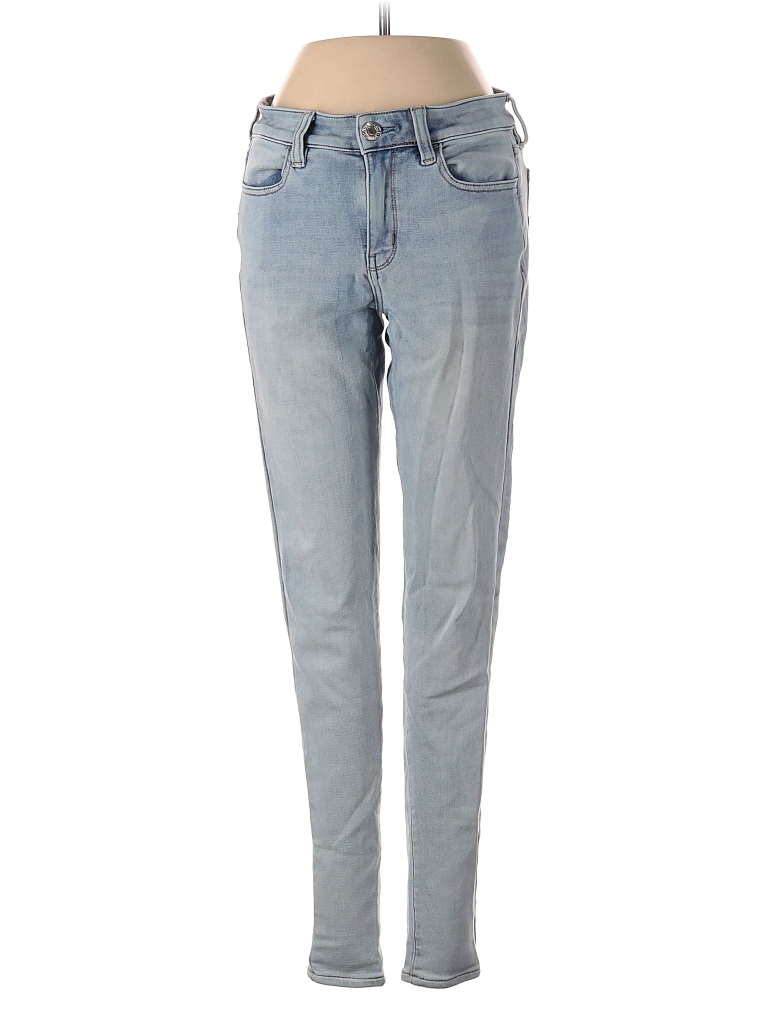 1 size - 2