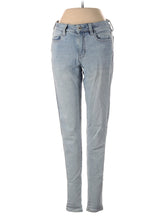 1 size - 2