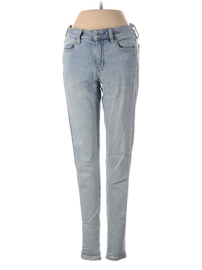 1 size - 2