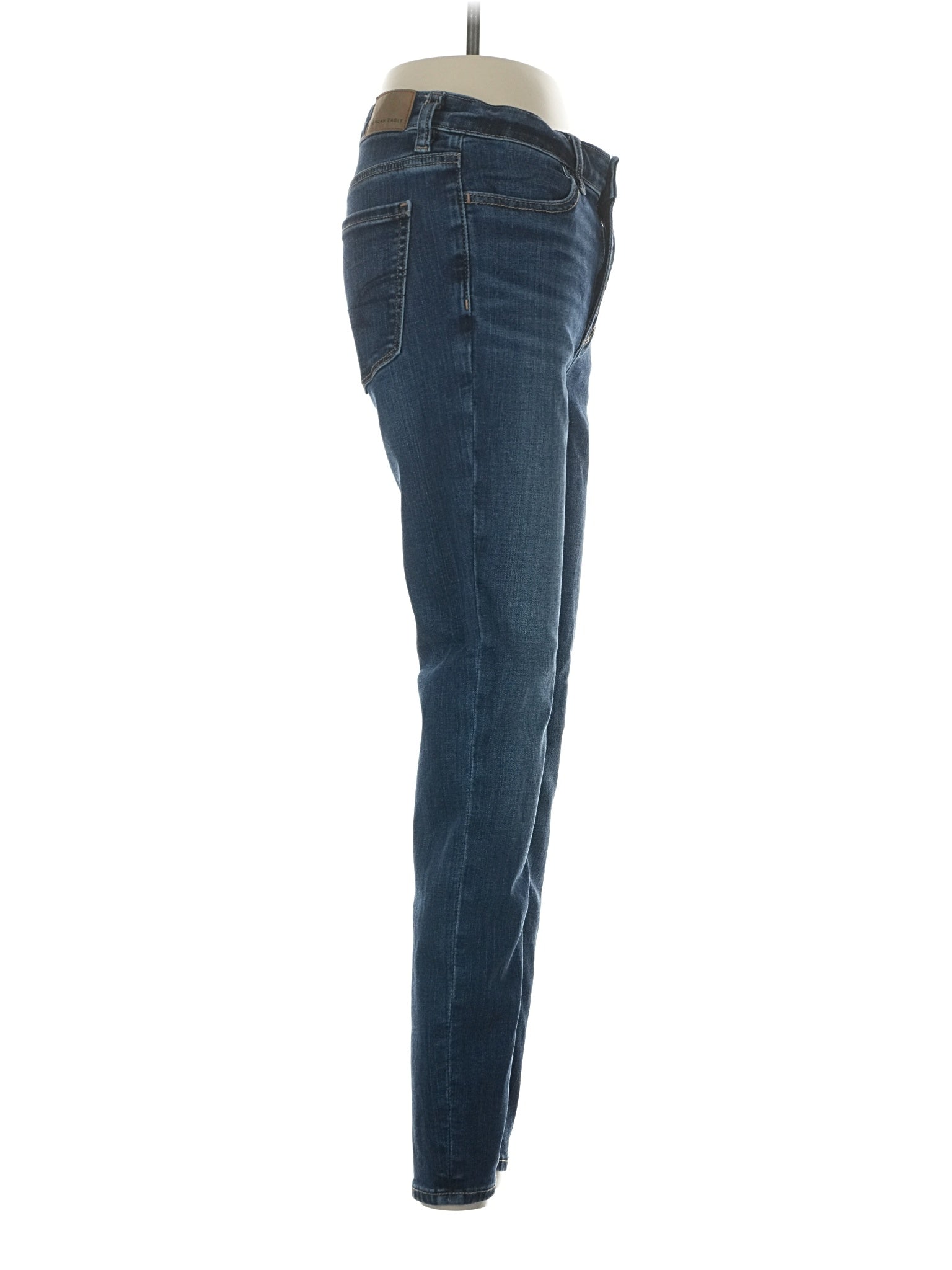 3 size - 4