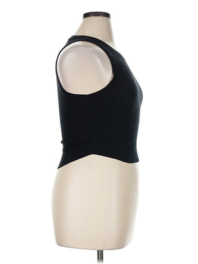 3 size - XL