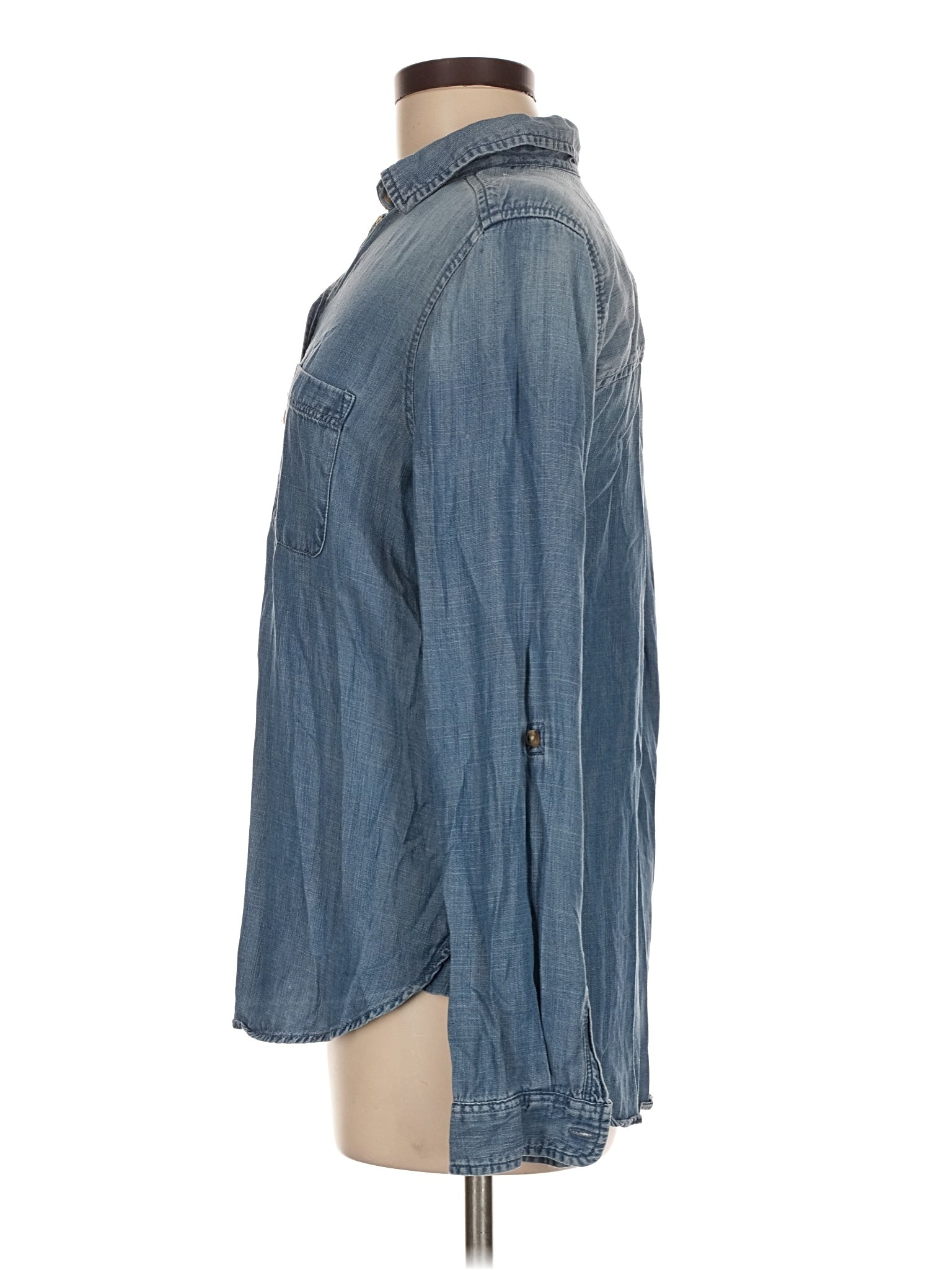 4 size - M