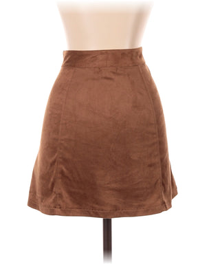 2 size - 2