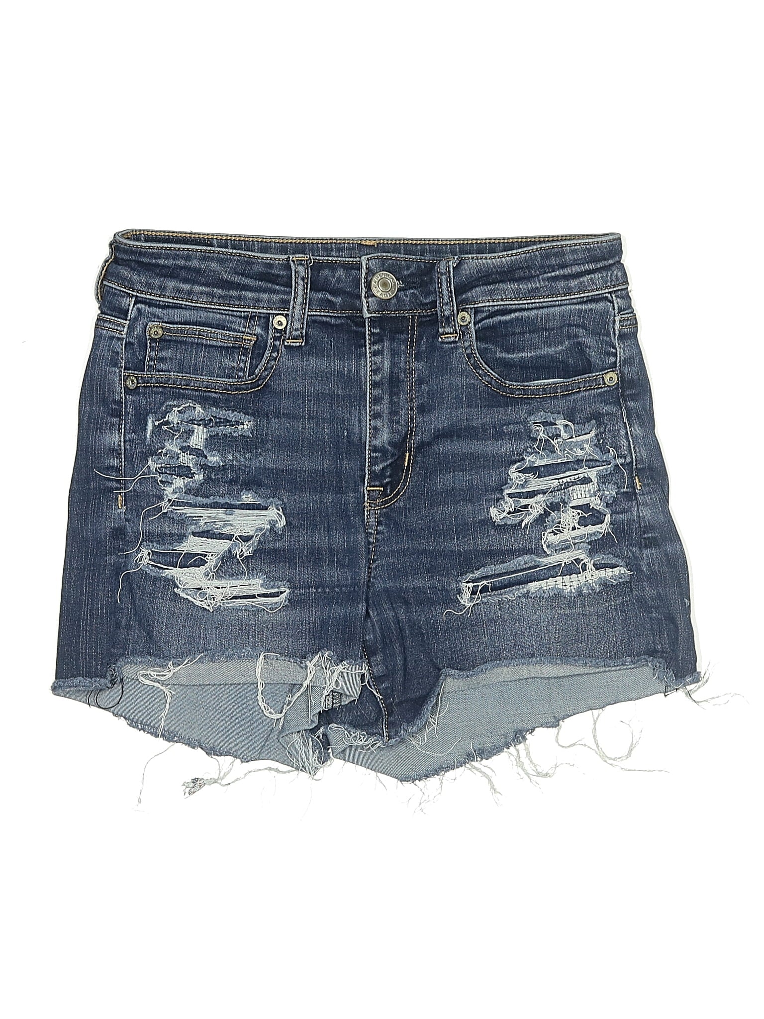 1 size - 4