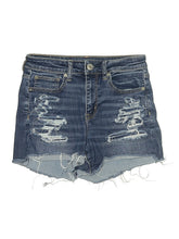 1 size - 4