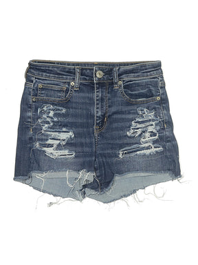 1 size - 4