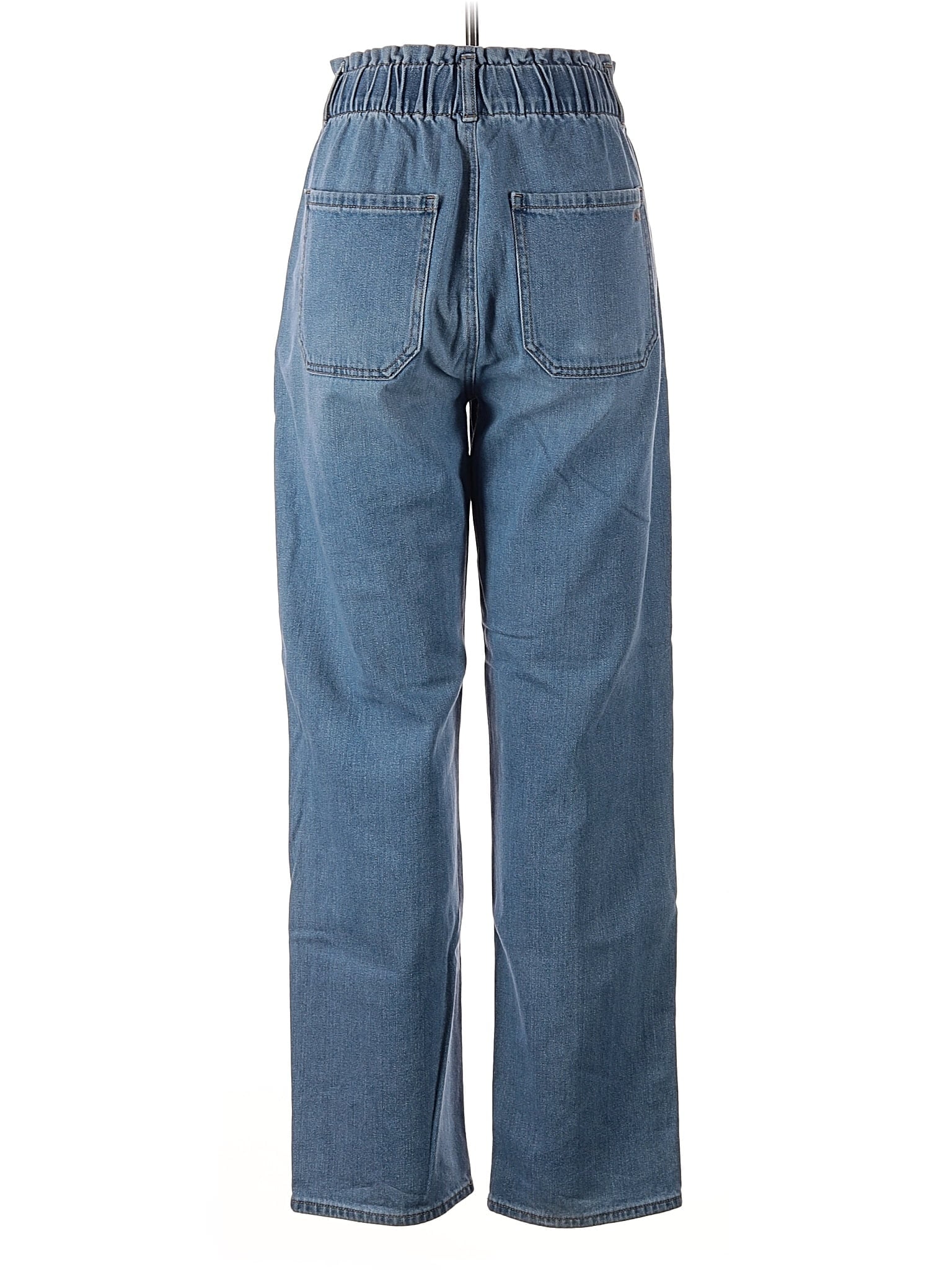 2 size - 6