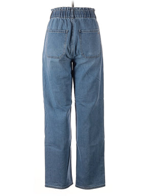 2 size - 6