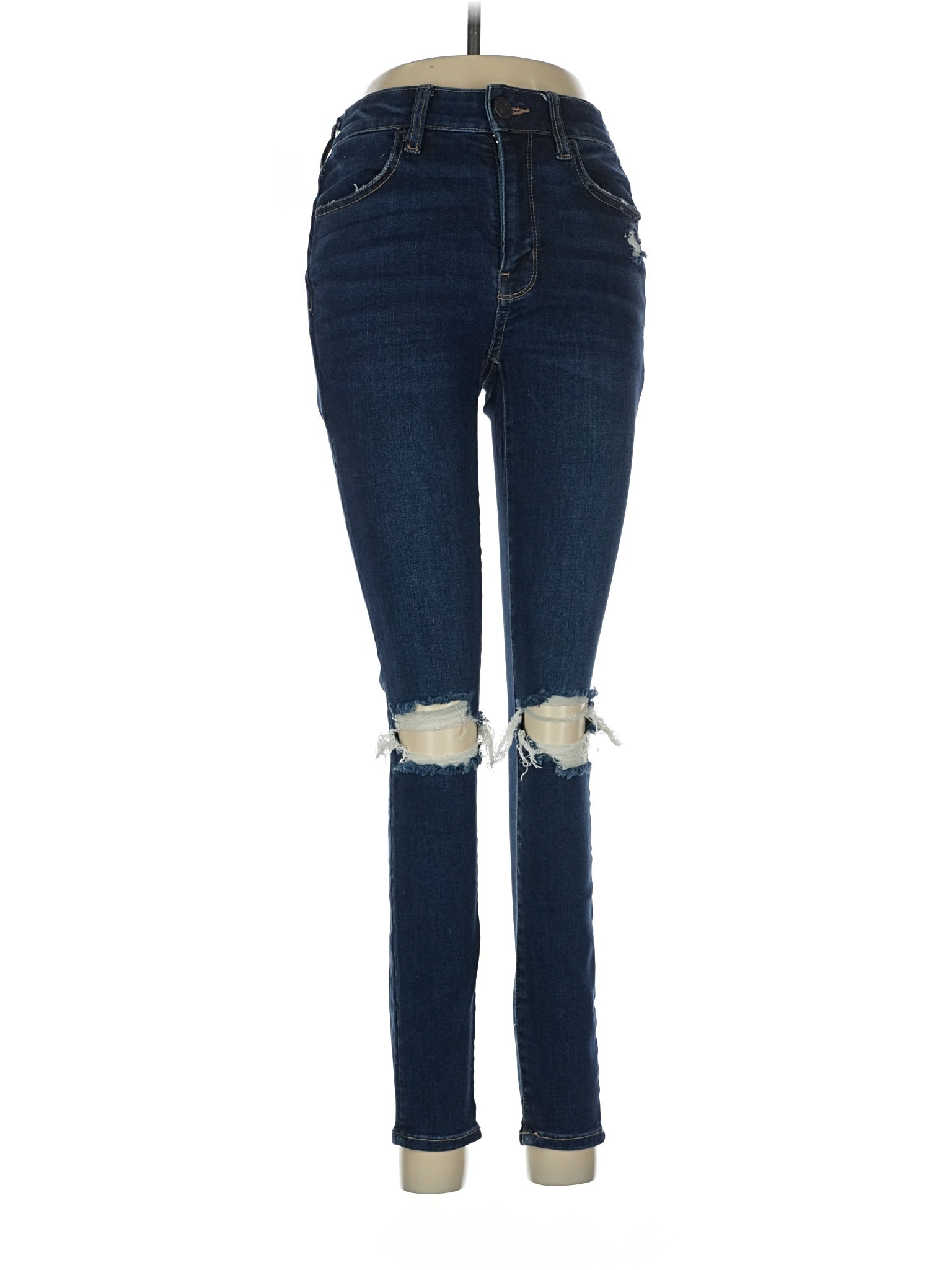 1 size - 6R