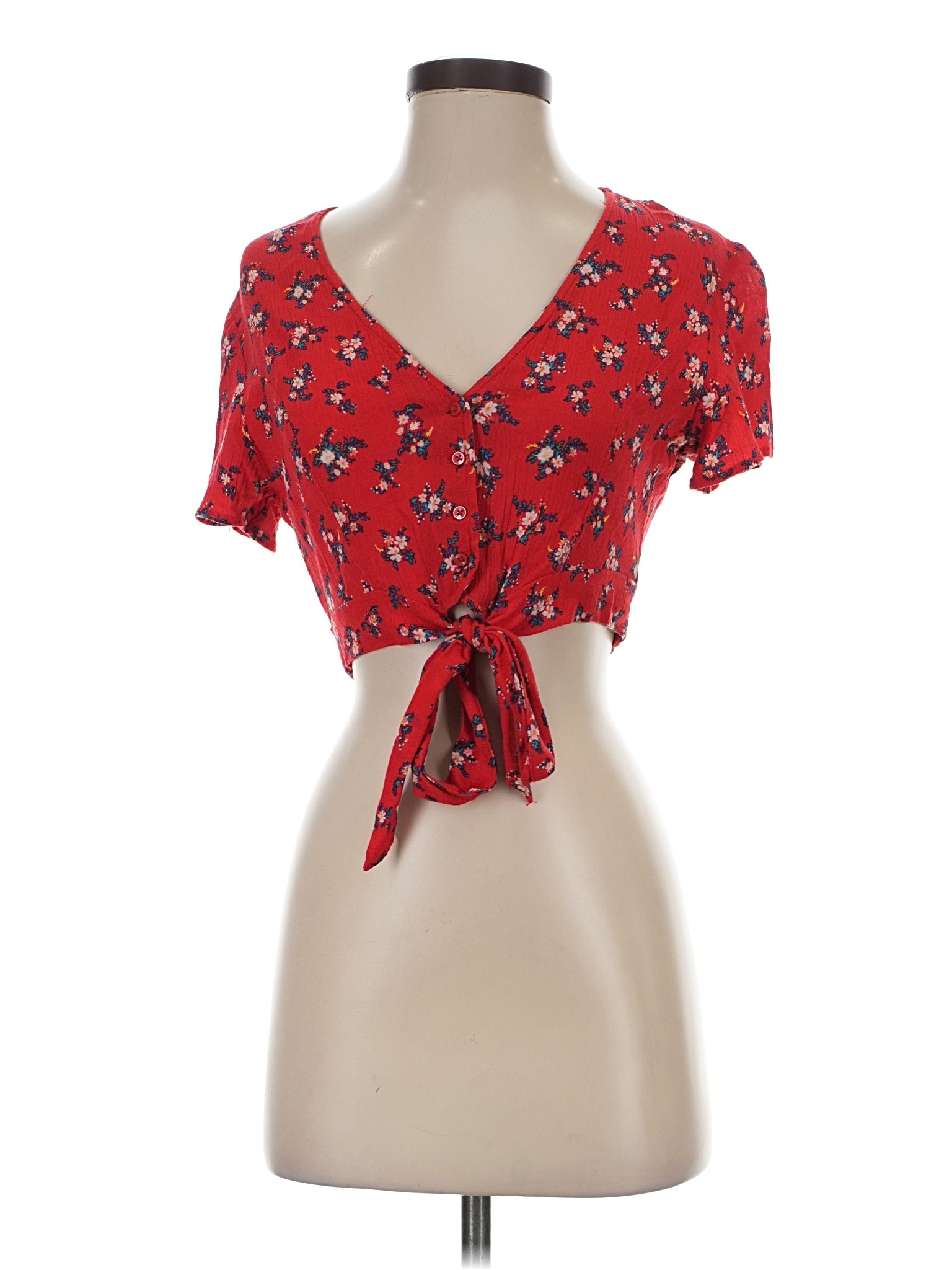 1 size - XS
