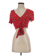 1 size - XS