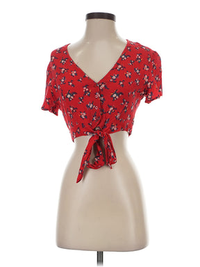 1 size - XS