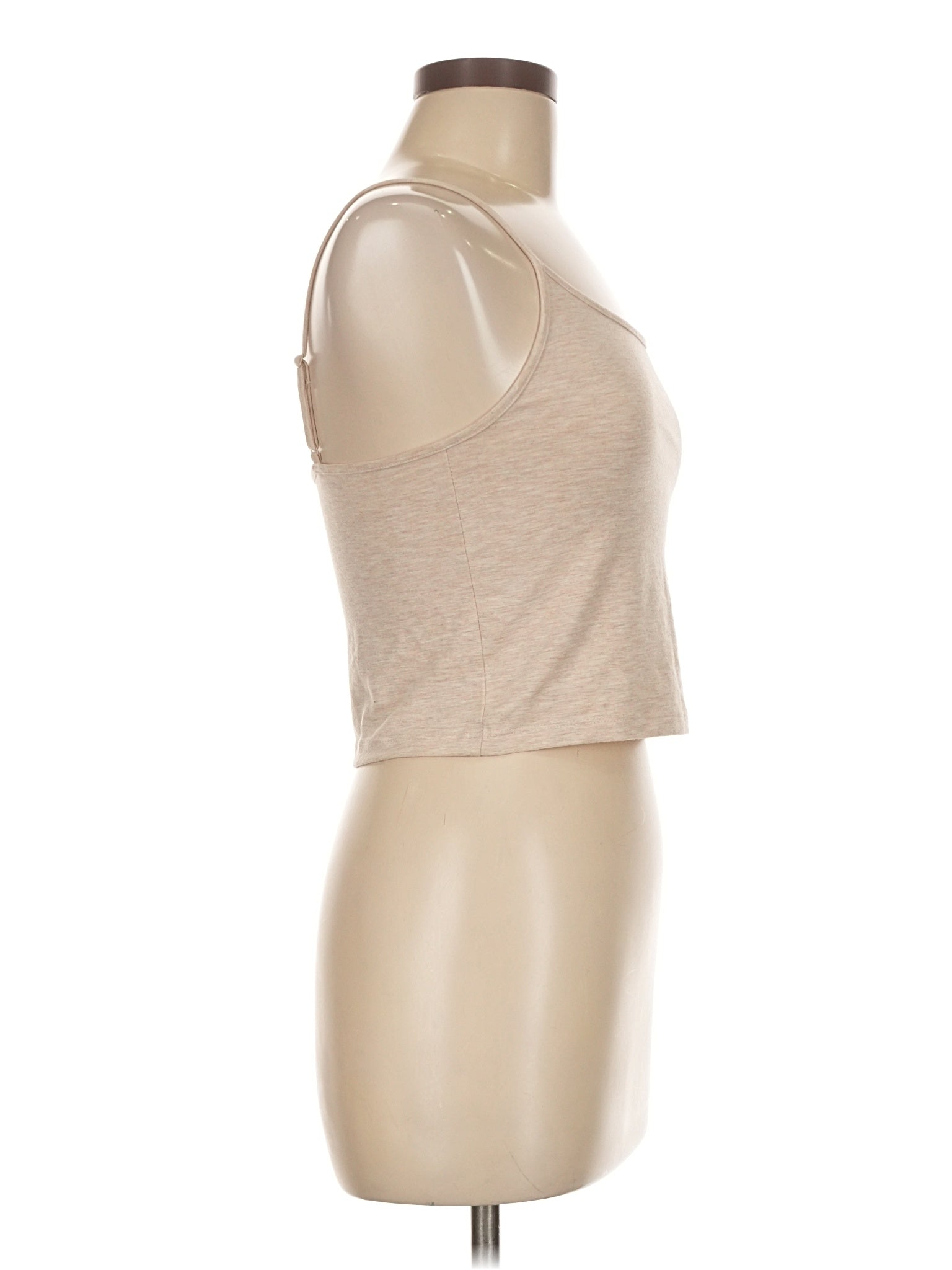 3 size - M