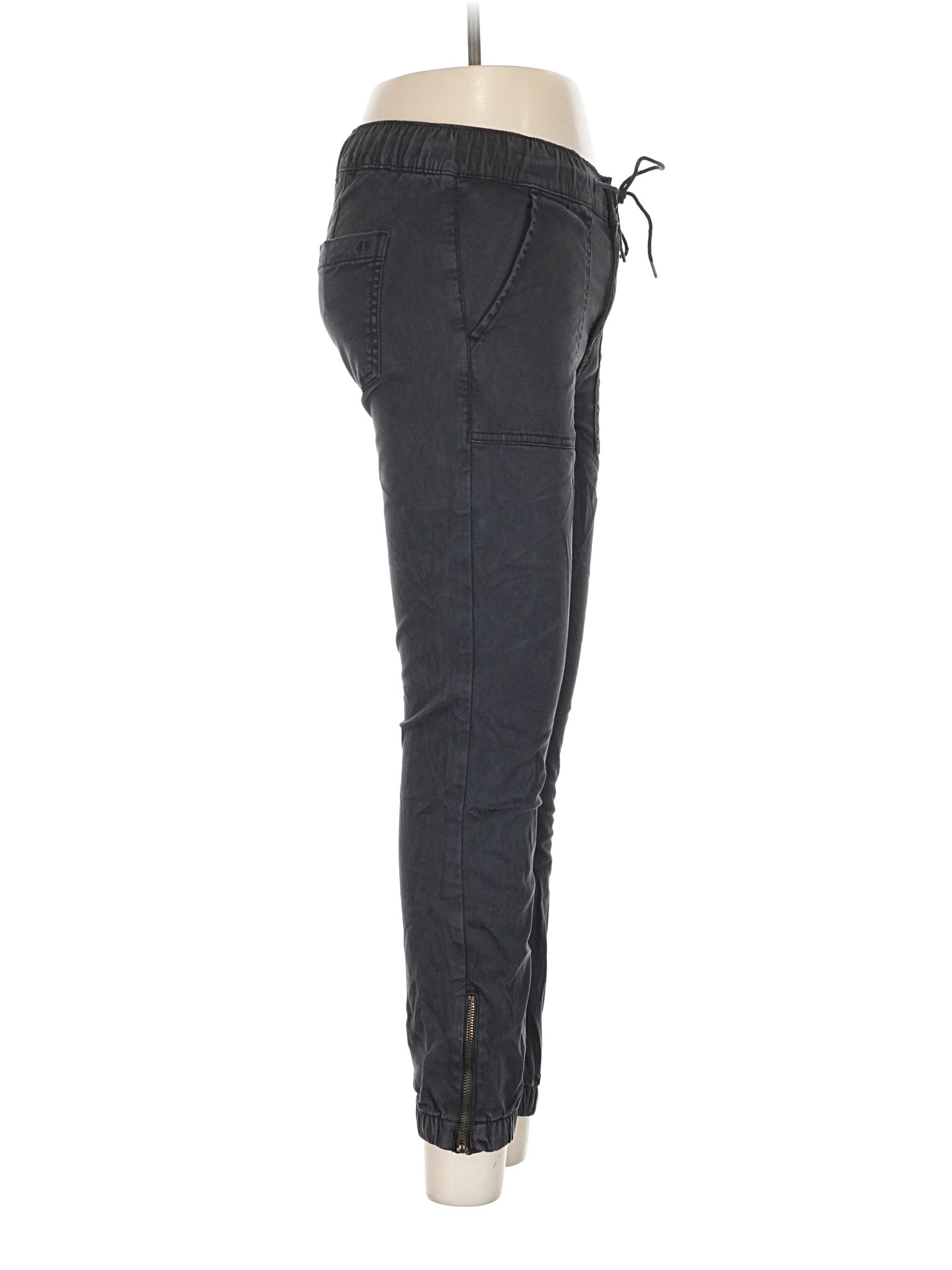 3 size - 2