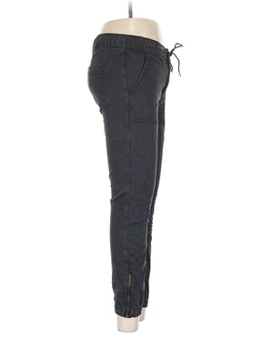 3 size - 2