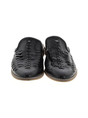2 shoe size - 9 1/2