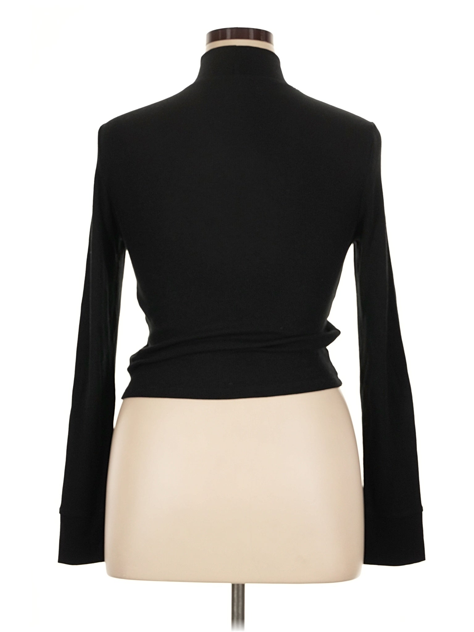 2 size - XL