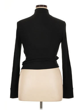 2 size - XL