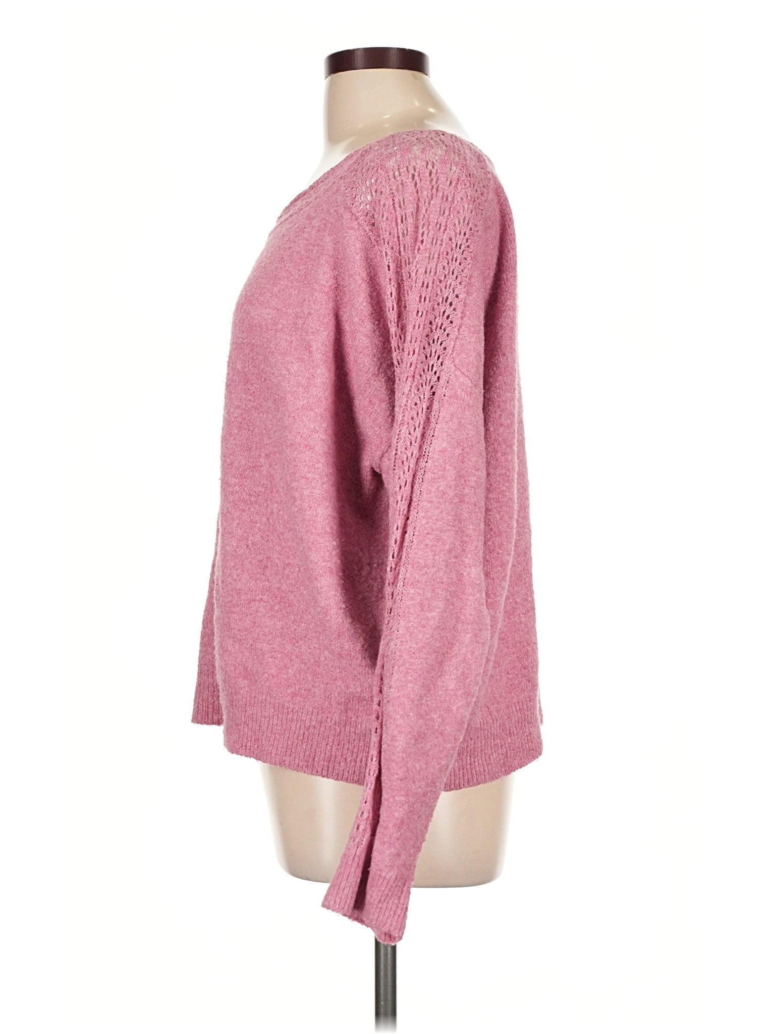 4 size - L
