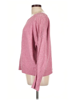 4 size - L