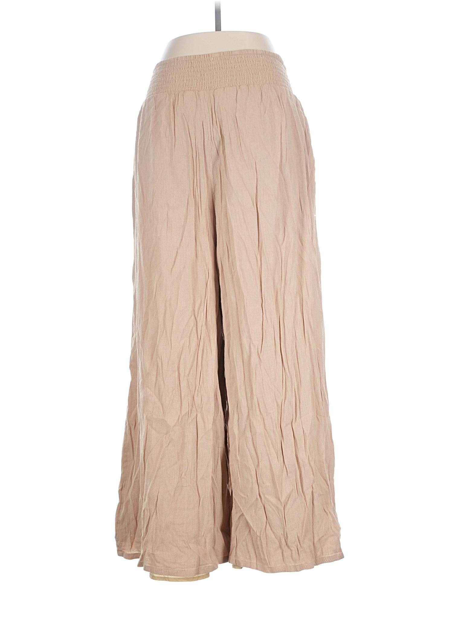2 size - M
