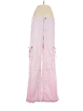 1 size - 2