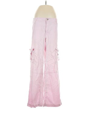 1 size - 2