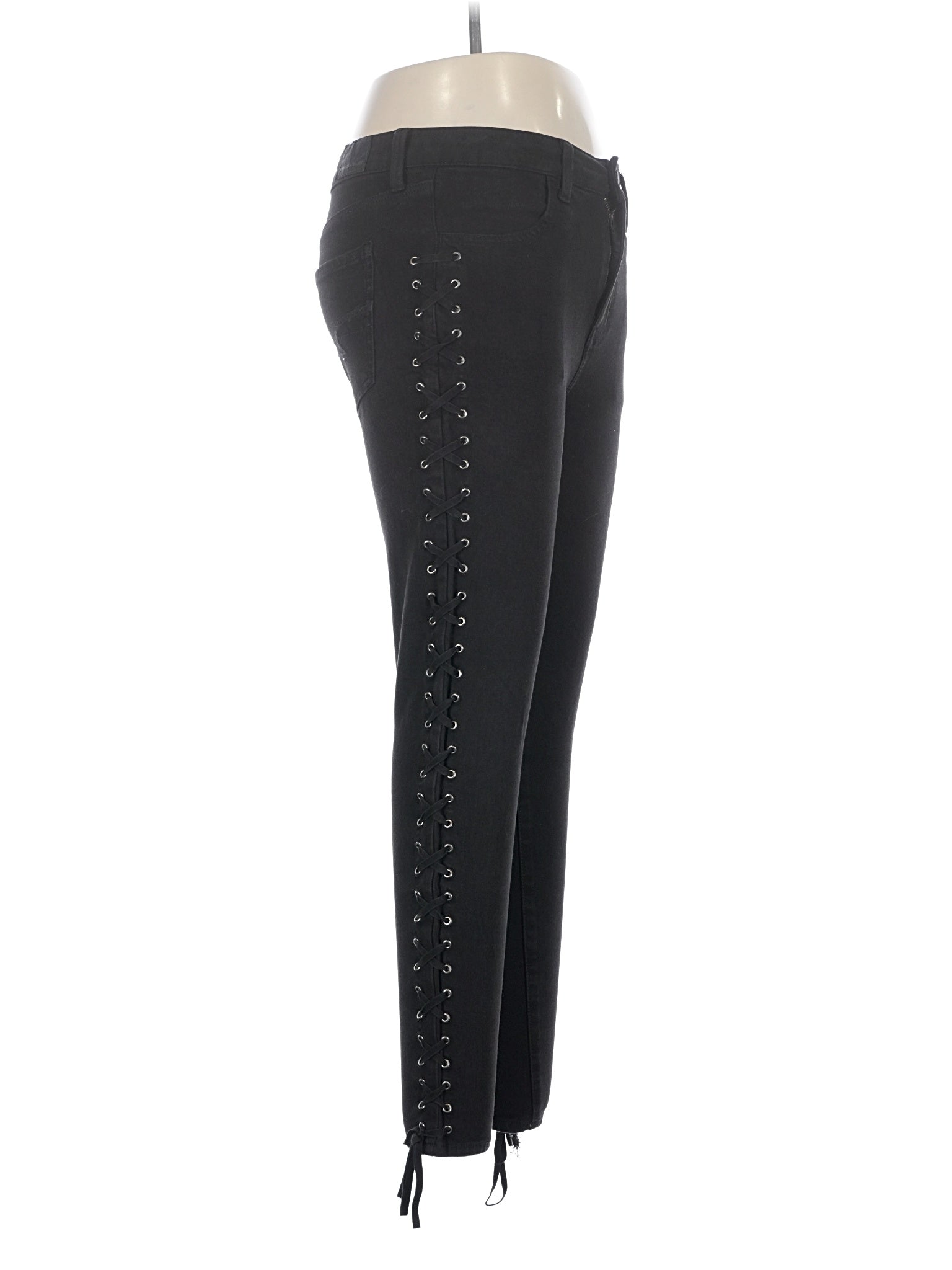 3 size - 10