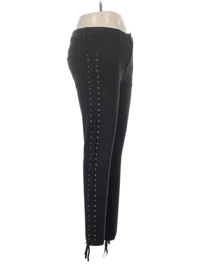 3 size - 10